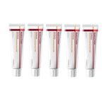 Load image into Gallery viewer, 1/2/3/5PCS Madeca Cream Korean Centella Collagen Face Repair Cream Brightening Firming Long-lasting Moisturizing Fast Absorbing
