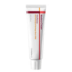 Load image into Gallery viewer, Korean Madeca Cream Centella Collagen Face Moisturizer Anti-Wrinkle Firming Barrier Repair Skin Care
