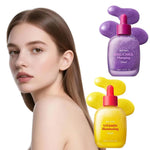 Load image into Gallery viewer, Vitamin C Face Essence Bakuchiol Volumizing Serum Moisturizing Anti-aging Plumping Serum Repairing Nourish Smooth Facial Serum
