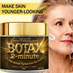 Load image into Gallery viewer, Instant Firming Face Cream with Retinol &amp; Bee Venom - 2-Minute Wrinkle Tightening &amp; Moisturizing for Confident Skin
