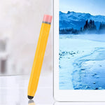 Load image into Gallery viewer, Universal Stylus Touch Screen Pens for iPad iPhone Xiaomi Samsung Tablets Mobile phone Stylus for All Touch Screens Tablet Pen
