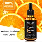 Load image into Gallery viewer, Vitamin C Facial Serum
