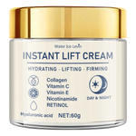 Load image into Gallery viewer, Facial Firming and Lifting Cream - Rich in Hyaluronic Acid and Retinol, Tightens and Lifts the Skin, Moisturizes the Skin, Suitable for All Skin Types, Daily Skincare Product
