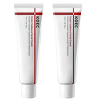 Load image into Gallery viewer, Centella Asiatica Madeca Cream Elastic Radiance Fast-Absorbing &amp; Nourishing Cream, Reduces Wrinkles, Korean Skin Care
