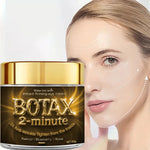 Load image into Gallery viewer, Instant Firming Face Cream with Retinol &amp; Bee Venom - 2-Minute Wrinkle Tightening &amp; Moisturizing for Confident Skin
