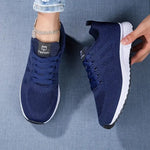 Load image into Gallery viewer, Running Shoes for Women Breathable Casual Sneakers Luxury Brand Sport Shoes Summer Fashion Light Basketball Tenis Walking Shoes
