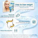 Load image into Gallery viewer, Weight Loss Products Belly Fat Burner for Women - Lose Stomach Fat, Reduce Bloating, &amp; Avoid Hormonal Weight Gain
