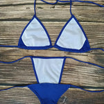 Load image into Gallery viewer, Sexy Bikini Set
