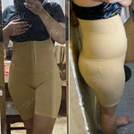 Load image into Gallery viewer, Faja Body Shaper Plus Size
