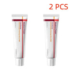 Load image into Gallery viewer, Korean Madeca Cream Centella Collagen Face Moisturizer Anti-Wrinkle Firming Barrier Repair Skin Care
