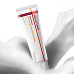 Load image into Gallery viewer, Korean Centella Face Cream Madeca Time Reverse 50ml Anti-Aging Moisturizer Reduces Wrinkles Firms Hydrates Mature Dry Skin
