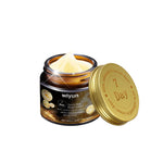 Load image into Gallery viewer, Face Cream for Dark Spots Removal Fine Lines 7 Day Repair Damaged Skin Firming Lifting Sagging Improvement Nourishing Skin Care
