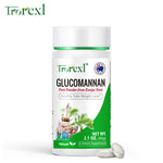 Load image into Gallery viewer, Premium Fat Burner | Weight Loss to Preserve Lean &amp; Burn Stubborn Fat | Appetite Suppressant for Weight Loss
