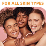 Load image into Gallery viewer, Face &amp; Neck Lifting Firming Night Cream: Firms Face &amp; Neck, Hydrates &amp; Smooths Light Skin. Non-Greasy, Skincare Lovers' Choice
