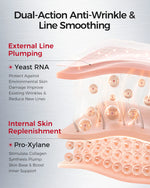 Load image into Gallery viewer, Firming &amp; Brightening Face Cream – Anti-Aging with Yeast RNA, β-Eudesmol, Carnosine, VCIP, Red Myrrh Alcohol &amp; VAGESTOP™ UV
