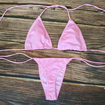 Load image into Gallery viewer, Sexy Bikini Set
