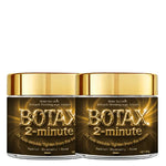 Load image into Gallery viewer, Instant Firming Face Cream with Retinol &amp; Bee Venom - 2-Minute Wrinkle Tightening &amp; Moisturizing for Confident Skin

