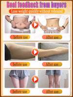 Load image into Gallery viewer, Hot selling weight loss products, 100% effective in burning fat, so that you have a slim body.
