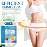 Load image into Gallery viewer, Weight Loss Products Belly Fat Burner for Women - Lose Stomach Fat, Reduce Bloating, &amp; Avoid Hormonal Weight Gain
