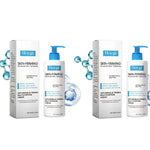 Load image into Gallery viewer, Body Firming Cream Tightening Improve Sagging Skin Lotion Increase Elasticity Nourishing Moisturizing Lifting Brighten Skin Care

