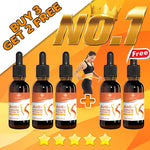 Load image into Gallery viewer, Hot selling weight loss products, 100% effective in burning fat, so that you have a slim body.
