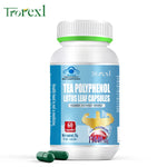 Load image into Gallery viewer, Weight Loss Products Belly Fat Burner for Women - Lose Stomach Fat, Reduce Bloating, &amp; Avoid Hormonal Weight Gain
