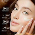Load image into Gallery viewer, Botax Instant Lifting Face Cream Collagen Retinol Formula Firms Lifts Smooths Moisturizes Brightens 2-Minute Youthful Results 50g
