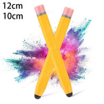 Load image into Gallery viewer, Universal Stylus Touch Screen Pens for iPad iPhone Xiaomi Samsung Tablets Mobile phone Stylus for All Touch Screens Tablet Pen
