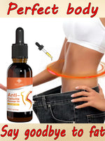 Load image into Gallery viewer, Hot selling weight loss products, 100% effective in burning fat, so that you have a slim body.
