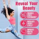 Load image into Gallery viewer, Premium Fat Burner | Weight Loss to Preserve Lean &amp; Burn Stubborn Fat | Appetite Suppressant for Weight Loss
