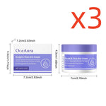 Load image into Gallery viewer, Arm Shaping Firming Cream Sculpt Tone Healthy Firm Muscle Prevent Sagging Loose Puffy Smooth Moisturize Skin Tighten Arm Cream

