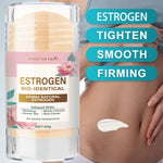 Load image into Gallery viewer, Firming Neck and Face Cream Stick - Anti-Aging Skincare for Women, Makes Skin Look Younger - Day and Night Moisturizer for a Radiant Glow
