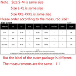 Load image into Gallery viewer, Woman’s Slim Jeggings
