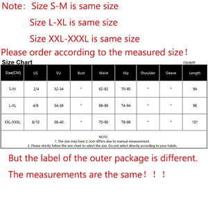 Woman’s Slim Jeggings