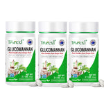 Load image into Gallery viewer, Premium Fat Burner | Weight Loss to Preserve Lean &amp; Burn Stubborn Fat | Appetite Suppressant for Weight Loss
