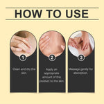 Load image into Gallery viewer, Champagne Firming Body-Cream With Pepperslim Anti Wrinkle Skin Tightening Cream Daily Hydrating Body Lotion For Men And Women
