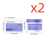 Load image into Gallery viewer, Arm Shaping Firming Cream Sculpt Tone Healthy Firm Muscle Prevent Sagging Loose Puffy Smooth Moisturize Skin Tighten Arm Cream
