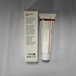 Load image into Gallery viewer, 1/2/3/5PCS Madeca Cream Korean Centella Collagen Face Repair Cream Brightening Firming Long-lasting Moisturizing Fast Absorbing
