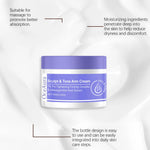 Load image into Gallery viewer, Arm Shaping Firming Cream Sculpt Tone Healthy Firm Muscle Prevent Sagging Loose Puffy Smooth Moisturize Skin Tighten Arm Cream
