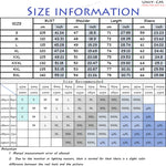 Load image into Gallery viewer, New Cotton Linen Shirts for Men Casual Shirts Lightweight Long Sleeve Henley Beach Shirts Hawaiian T Shirts for Men
