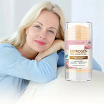 Load image into Gallery viewer, Firming Neck and Face Cream Stick - Anti-Aging Skincare for Women, Makes Skin Look Younger - Day and Night Moisturizer for a Radiant Glow
