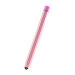 Load image into Gallery viewer, Universal Stylus Touch Screen Pens for iPad iPhone Xiaomi Samsung Tablets Mobile phone Stylus for All Touch Screens Tablet Pen
