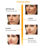 Load image into Gallery viewer, Vitamin C Facial Serum
