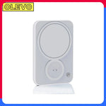 Load image into Gallery viewer, 3 in 1 Magnetic Wireless Power Bank Portable Charger Fast Charging Powerbank 10000mAh External Battery For iPhone iWatch AirPods
