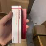 Load image into Gallery viewer, 1/2/3/5PCS Madeca Cream Korean Centella Collagen Face Repair Cream Brightening Firming Long-lasting Moisturizing Fast Absorbing
