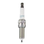 Load image into Gallery viewer, 4/6pcs 18846-11070 Iridium Spark Plug For HYUNDAI SONATA 8 ELANTRA GENESIS SANTA FE TUCSON ACURA 1884611070 SILZKR7B11
