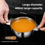 Load image into Gallery viewer, Manual juicer, household stainless steel juicer, lemon orange squeezer, press type juicer
