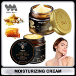 Load image into Gallery viewer, Face Cream for Dark Spots Removal Fine Lines 7 Day Repair Damaged Skin Firming Lifting Sagging Improvement Nourishing Skin Care
