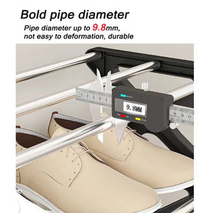 Shoe Rack