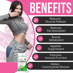 Load image into Gallery viewer, Premium Fat Burner | Weight Loss to Preserve Lean &amp; Burn Stubborn Fat | Appetite Suppressant for Weight Loss
